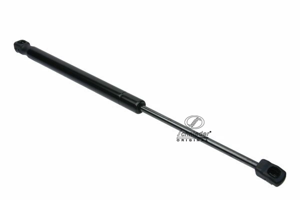 Gas Spring, boot/cargo area (BMS12.00040)