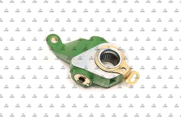 Adjuster, braking system (MNT48.00031)