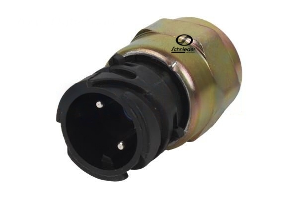 Sender Unit, fuel tank (VLT88.00067)