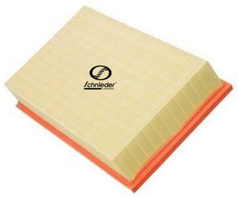 Air Filter (BZS99.00193)