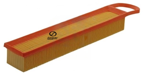 Air Filter (MCS99.00354)