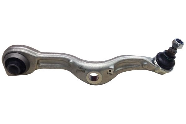 Repair Kit, control arm (BZS22.00492)