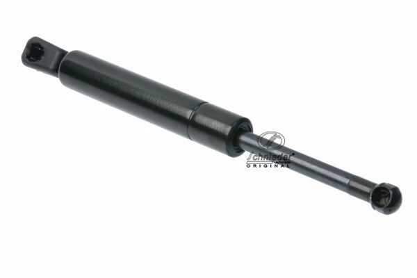 Gas Spring, boot/cargo area (BZS12.00008)