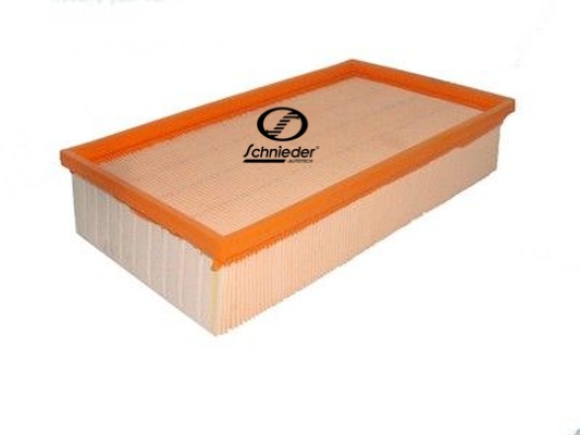 Air Filter (BZS99.00266)