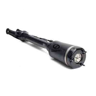 Air Spring, suspension (BZS13.00115)