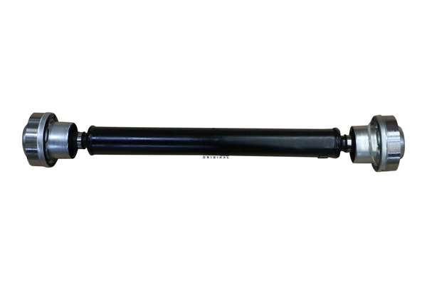 Drive Shaft (VAS46.00018)