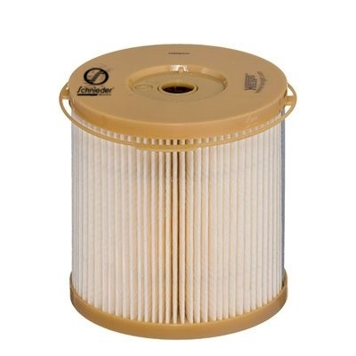 Air Filter (VLT99.00140)