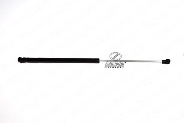 Gas Spring, boot/cargo area (VAS12.00071)