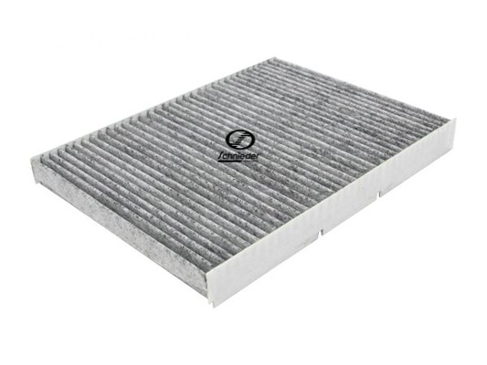 Air Filter (VAS99.00080)