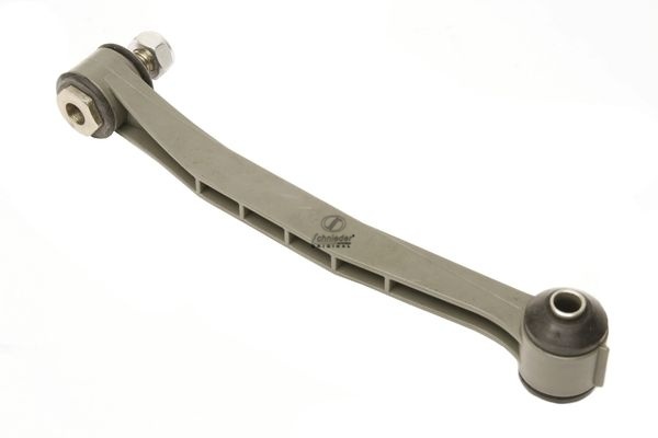 Repair Kit, control arm (BZS22.00548)