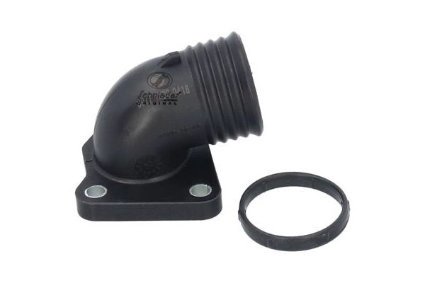 Coolant Flange (BMS19.00133)
