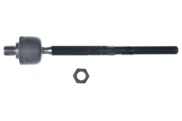 Tie Rod (BZS22.00562)