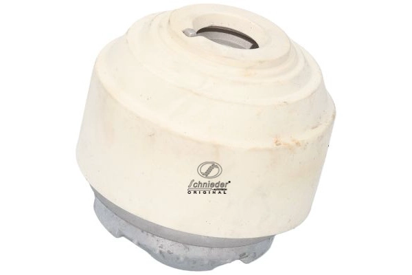 Mounting, engine (BZS35.00372)