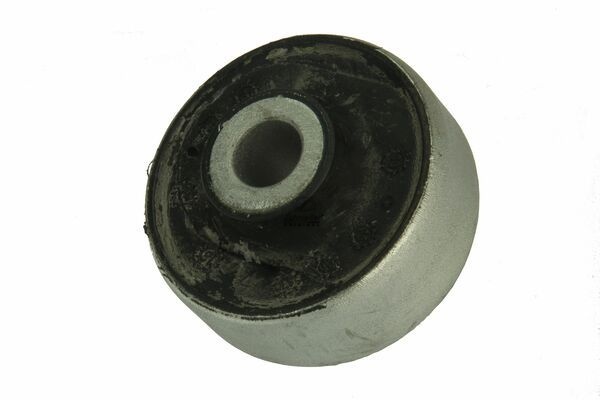 Mounting, control/trailing arm (VAS35.00569)
