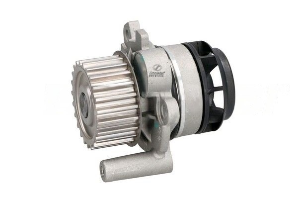 Water Pump, engine cooling (VAS15.00235)