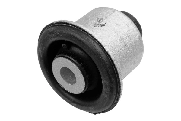 Mounting, control/trailing arm (BMS35.00769)