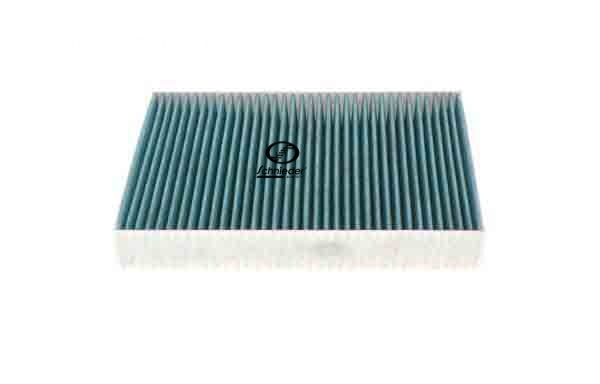 Air Filter (BZS99.00118)