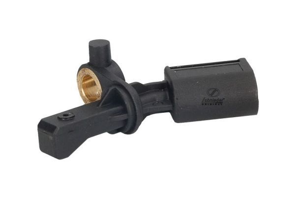 Sensor, speed (VAS88.00080)