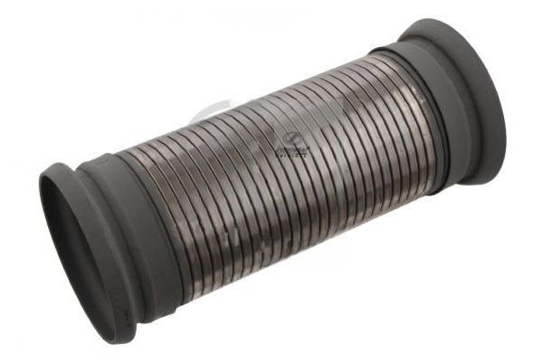 Exhaust Pipe (BZT36.00019)