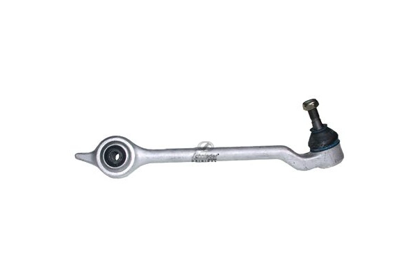 Mounting, control/trailing arm (BMS22.00166)