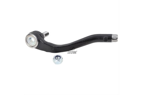 Tie Rod (BZS22.00731)