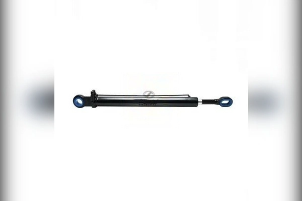 Repair Kit, control arm (BZT12.00026)