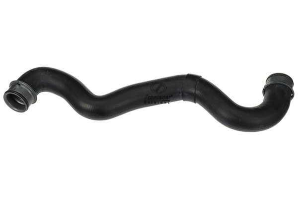 Radiator Hose (BZS19.00098)