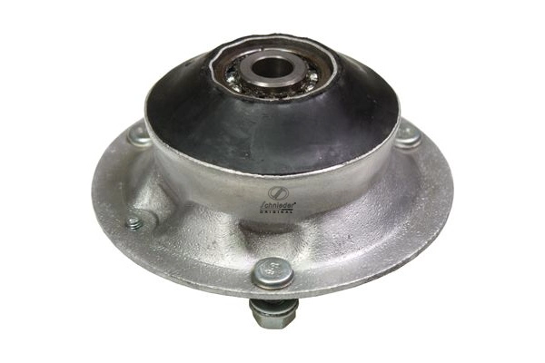 Suspension Strut Support Mount (BMS35.00700)