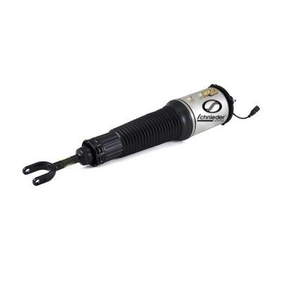 Air Suspension Strut (VAS13.00033)