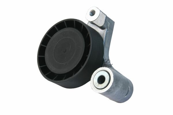 Tensioner Pulley, V-ribbed belt (BMS24.00056)