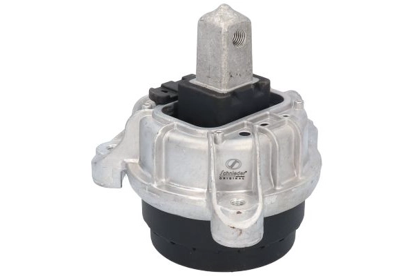 Mounting, engine (BMS35.00104)