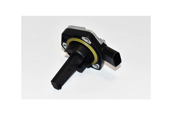 Sensor, engine oil level (VAS88.00089)