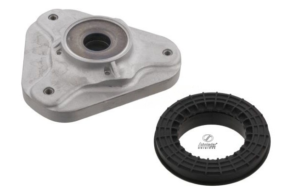 Suspension Strut Support Mount (BZS35.00270)