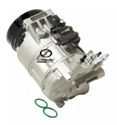 Shock Absorber, driver cab suspension (DFT13.00235)