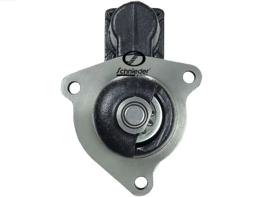 Starter (SCT11.00054)