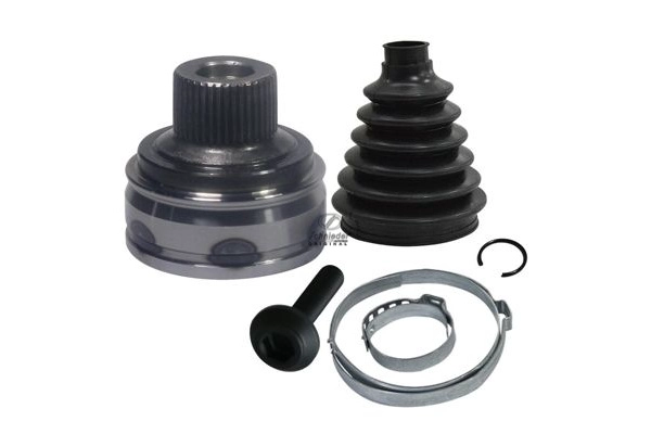 Joint, drive shaft (VAS94.00036)