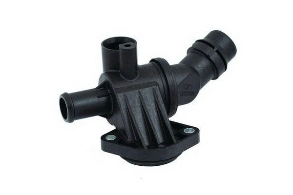 Thermostat, coolant (VAS77.00085)