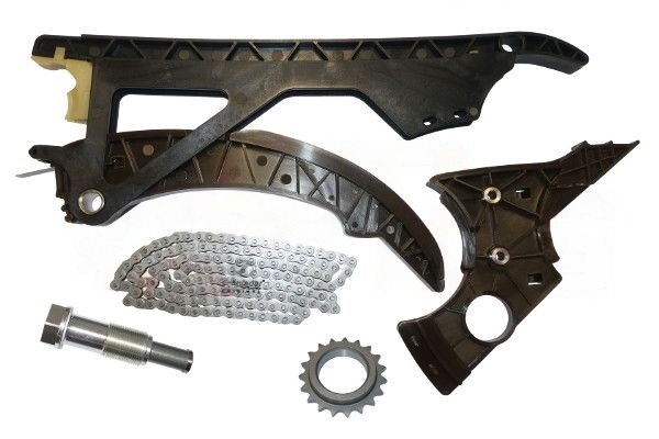 Tensioner, timing chain (BMS24.00037)