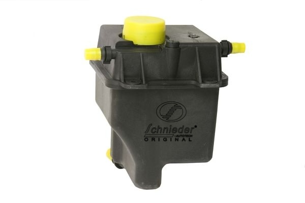 Expansion Tank, coolant (LRS32.00057)