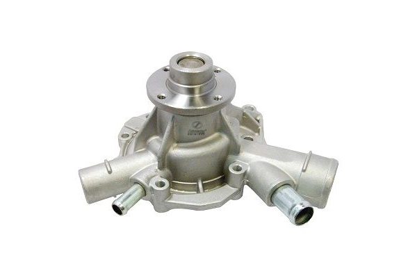 Water Pump, engine cooling (BZS15.00038)