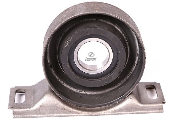 Suspension, propshaft (BZS35.00238)