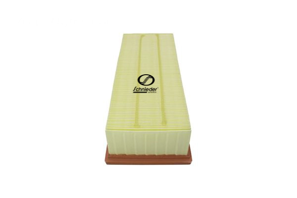 Air Filter (VAS99.00195)