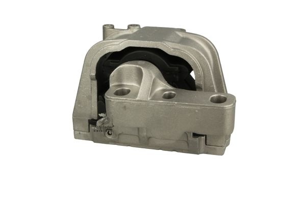 Mounting, engine (VAS35.00599)