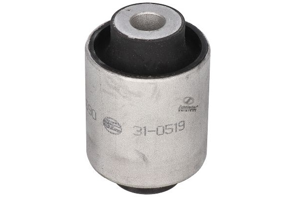Mounting, control/trailing arm (BZS35.00223)