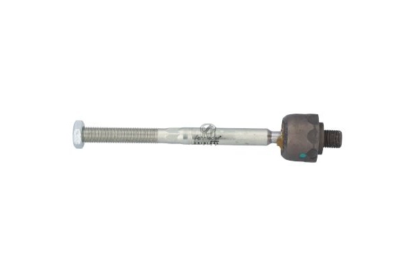 Tie Rod (BMS22.00789)