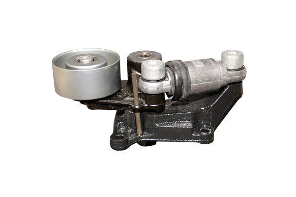 Belt Tensioner, V-ribbed belt (BZS24.00178)