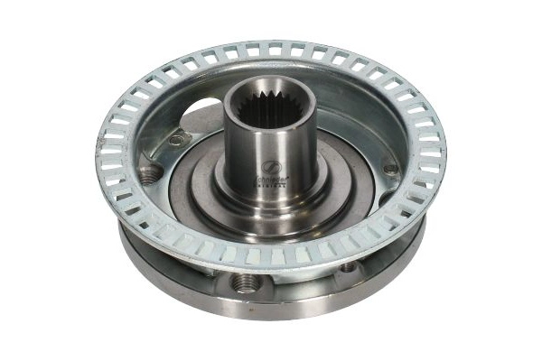 Wheel Hub (VAS66.00072)