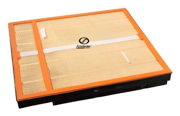 Air Filter (BZT99.00098)