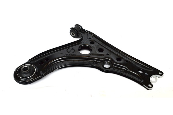 Repair Kit, control arm (VAS22.00135)