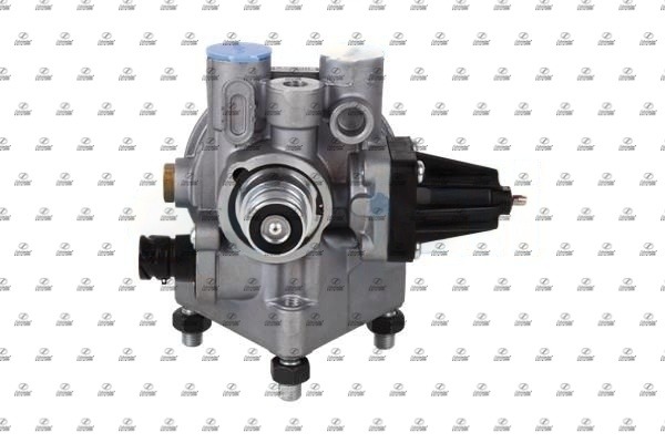 Air Dryer, compressed-air system (VLT45.00013)